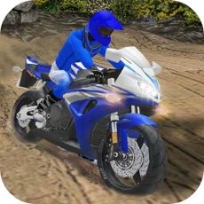 Activities of Moto Off Road - Hill Rider