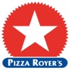 Pizza Royers
