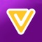 Vouchen is UAE's First Free mobile deals app with offers, discounts, coupons and freebies at the best restaurants, hotels, fitness outlets, entertainment venues and more across the United Arab Emirates