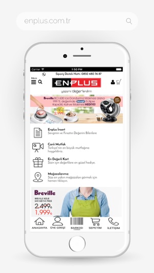 Enplus(圖1)-速報App