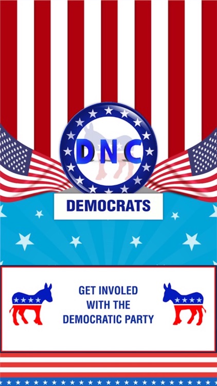 myDNC