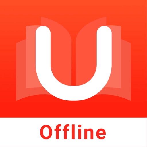 U-Dictionary