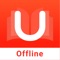 U-Dictionary covers 38 International languages, Collins Advanced Dictionary, WordNet Dictionary, Bilingual Sentences, Sample Sentences, Synonyms, Antonyms, Phrases and so on