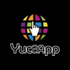 YucaApp