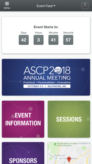 ASCP2018AM(圖1)-速報App