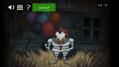 Troll Face Quest Horror 2 screenshot 3