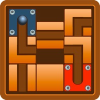 Roll Ball Escape pour PC