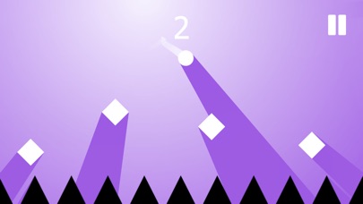 Bounce Zen screenshot 2