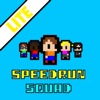 Speedrun Squad Lite