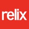 Relix Media Group is a multifaceted, innovative, open-minded and creative resource for the live music scene