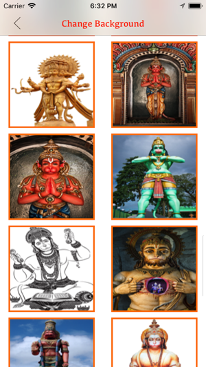 Hanuman Chalisa (Lite)(圖5)-速報App