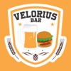 Velórius Bar