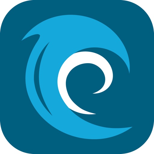 coastal-rx-pharmacy-by-digital-pharmacist-inc