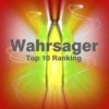 Top 10 Wahrsager