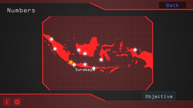 Indonesian Spy: Jakarta Ops Pro(圖2)-速報App