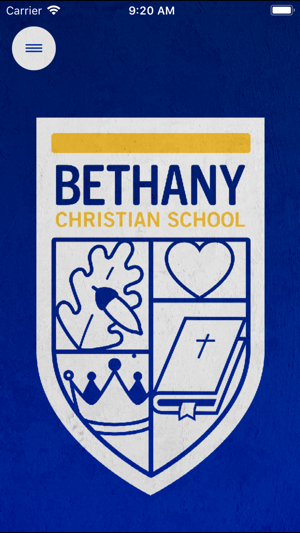 Bethany Christian School