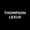 Thompson Lexus Doylestown