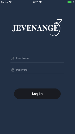 Jevenange(圖1)-速報App