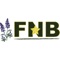 Start banking wherever you are with FNB Shiner Mobile for iPhone