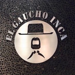 El Gaucho Inca