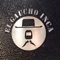 El Gaucho Inca is owned and operated by the husband and wife of Chef Mariano Maldonado and Rocio Navarrete