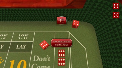 Pros cons online gambling usa Can buy slot machine my home