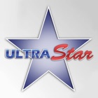UltraStar Ak-Chin