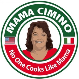 Mama Cimino's