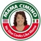 Download the Mama Cimino's App to order directly from your phone along with money saving coupons and deals