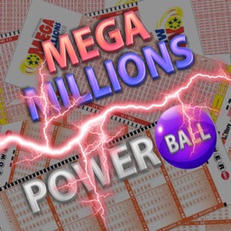 Mega Millions and PowerBall Results Quick Pick