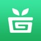 Up to 50% off your favorite organic food and natural products
