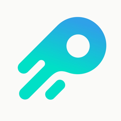 Ingage - Interactive Presentations