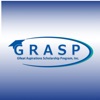 G.R.A.S.P grants scholarships financial aid 