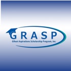 Top 10 Education Apps Like G.R.A.S.P - Best Alternatives