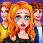 Top 46 Games Apps Like Girlfriends Guide to Breakup 2 - Best Alternatives