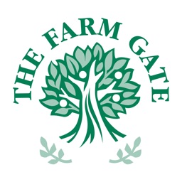 The Farm Gate Trail