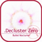 Top 11 Games Apps Like .Decluster Zero - Best Alternatives