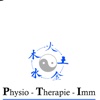 Physio Therapie Imm