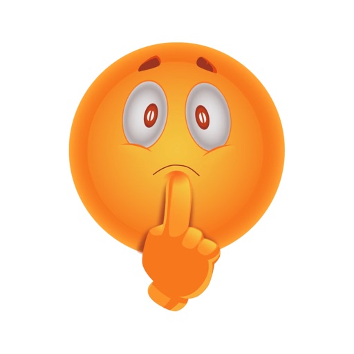 asl emoji by claudio
