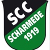 SC Concordia Scharmede 1919