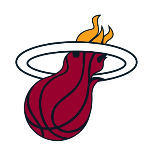 Miami HEAT Mobile