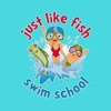 Just Like Fish Swim School