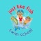 Just Like Fish Swim School is a privately owned and operated swim school specialising in the provision of learn to swim lessons for babies up to junior squad and school level swimmers