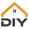 Here at DIY Home Improvements we have got together to design and bring you an app like no other