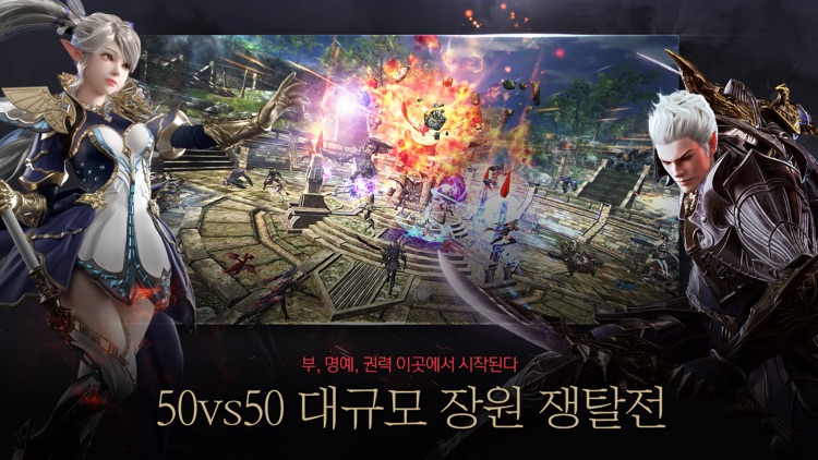 카이저