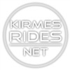 Kirmes-Rides-Net.de