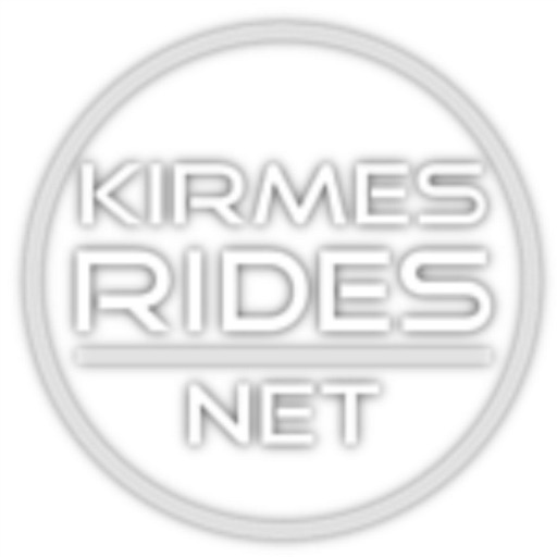 Kirmes-Rides-Net.de