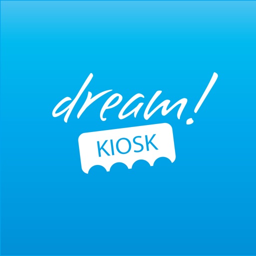 DreamKiosk