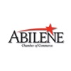 Abilene Chamber of Commerce.HD