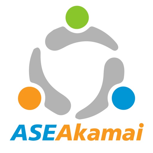 Get ASEAkamai for iOS, iPhone, iPad Aso Report